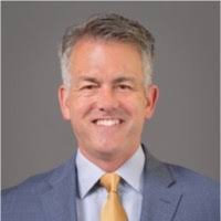 100+ "Setchell" profiles