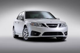 We did not find results for: National Electric Vehicle Sweden Developing All Electric Saab 9 3 Greener Ideal