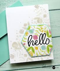 Make a birthday card that also doubles as a mini album. 350 Cute Card Ideas Cute Cards Cards Handmade Inspirational Cards