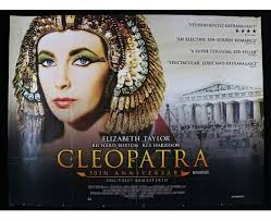 poster Auctions Prices