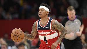 Isaiah thomas' confrontation with a fan, as innocuous as it ultimately was, still drew punishment from the nba. Isaiah Thomas Slowly Resurrecting Career With Washington Wizards
