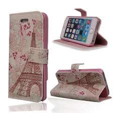 Roundup Of Adorable Iphone Covers Inspiration Shop iphone 12 pro cases. roundup of adorable iphone covers