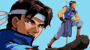 Castlevania: Portrait of Ruin