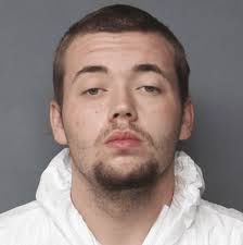 Police identify man found dead with gunshot wound in Norfolk hotel room;  suspect charged