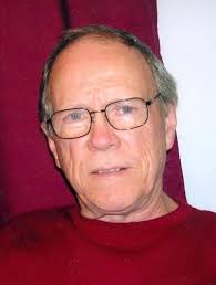 Avery Nance Obituary (1940