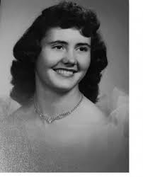 Wanna Belle (Woods) Coriell