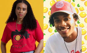 5 Podcast You Must Check Out: The Wayne Ayers Podcast, UnDunn Podcast, Dear  Black Girl Podcast, Black Queens Uncut Podcast, and Black Girls in Media  Podcast