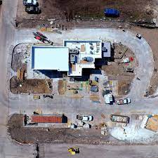 Check spelling or type a new query. Northridge Construction Group Northridgecg Twitter