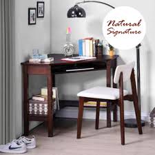 Check spelling or type a new query. Corner Tables Check 36 Amazing Designs Buy Online Urban Ladder