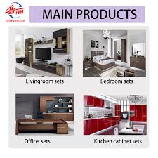 The best l shaped house floor plans. L Shaped Wardrobe With Dressing Table Inside Design View L Shaped Wardrobe Luli Group Product Details From Shouguang Luliwood Co Ltd On Alibaba Com