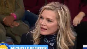 Laura Dern and Andrew Garfield pay tribute to late acting coach Sandra  Seacat who has died aged 86