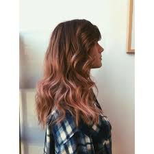 Perfect for those with medium skin and brown, hazel, or blue eyes. Deep Copper Gold Hair Color Tovch Color Shopee Philippines