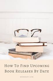 Pin On The Reading Life