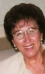 Marie T. (Renda) DeLisle