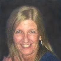 Shelley D. Stephens Obituary