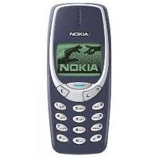 Simply, go through this complete guide and you will end up unlocking and hard . An Old Nokia 3310 Anoldphone Twitter