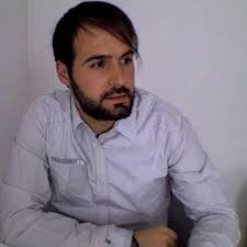 2 Level Circular Layout