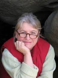 Sexual Intelligence for Body, Mind and Heart at The Haven » The Haven