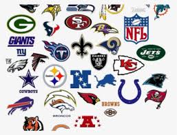 A 3x1 formation with the backside x receiver in a plus split (two to three yards on top of the numbers). Poster Of All Nfl Teams Team Hot Wheels Logo Free Transparent Clipart Clipartkey