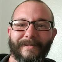 Ron Feltner's Instagram, Twitter & Facebook