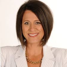 Tammy Buckner Email & Phone Number