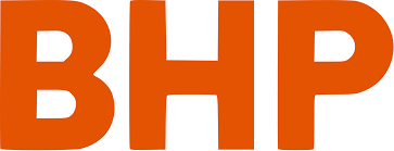 With a workforce of more than 80,000 employees and contractors working across 90 locations worldwide, bhp's culture is shaped to support the creation of value from our portfolio. Bhp Group Wikipedia