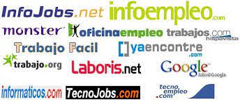 Por medio de la presente, nuestra entidad solicita publicar en el portal empleo del ministerio de trabajo, empleo y seguridad social, la oferta formativa de cursos o trayectos formativos cuya descripción ha sido completada en el aplicativo informático habilitado a tal fin en el presente portal. Listado De Portales De Empleo Generales Consejos De Uso