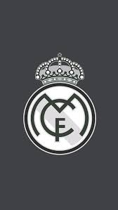 If you have your own one, just create an account on the website and upload a picture. Real Madrid Wallpaper Enjpg