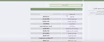 في هذه الطريقة يتم إصدار تأشيرة خروج وعودة للمكفولين لدى صاحب العمل، وهو من يقوم بهذا الاجراء، والطريقة كالآتي: Ø§Ø³ØªØ¹Ù„Ø§Ù… Ø¹Ù† Ø®Ø±ÙˆØ¬ ÙˆØ¹ÙˆØ¯Ø© Ù…Ù‚ÙŠÙ… Ø¨Ø±Ù‚Ù… Ø§Ù„Ù‡ÙˆÙŠØ© Ø®Ø·ÙˆØ© Ø¨Ø®Ø·ÙˆØ© Ù…ØµØ± Ø§Ù„Ø¬Ø¯ÙŠØ¯Ø©