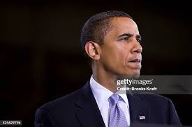 117 Monaco Recreational Vehicle Stock Photos, High-Res Pictures, and Images 