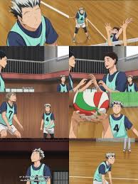 For the sake of the compliment i'll say ur rly funny. Haikyuu Memes Anime Memes Funny Haikyuu Anime Funny