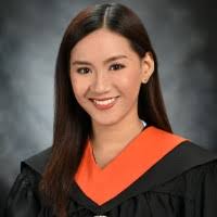 50+ "Mary Salva" profiles