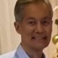 4600+ "Enrico" profiles