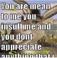 Via Me Me Stupid Memes Funny Memes Memes