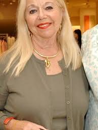 Schepens Eye Institute Tea