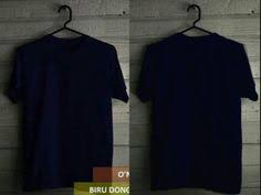 Download 11 T Shirt Png Ideas T Shirt Png T Shirt Shirts