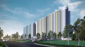 Malaysian can use rumah murah as a stepping stone to identify the most desired affordable housing scheme and then. Rumah Selangorku Rsku Harmoni 1 Oleh Sime Darby Property Berhad Untuk Dijual Perumahan Baru Iproperty Com My