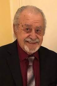 Thomas Gaetano Puleo Obituary (2024)