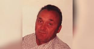 Willis "Willie" Weber Obituary