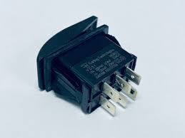 Image result for Standard C-5200E