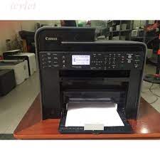 4,750 sheets cpu 300mhz memory 256mb (max: ÙƒØ§Ù†ÙˆÙ† 4750 UÆ'o U UË†u 4750 Also See For Magicolor 4750en 4750dn ØªØ­Ù…ÙŠÙ„ ØªØ¹Ø±ÙŠÙ Ø·Ø§Ø¨Ø¹Ø© Canon Mf4750 ÙƒØ§Ù…Ù„ Ø§Ù„Ø§ØµÙ„Ù‰ Ù…Ø¬Ø§Ù†Ø§ Ù…Ù† Ø§Ù„Ø´Ø±ÙƒØ© ÙƒØ§Ù†ÙˆÙ† ØªÙ†Ø²ÙŠÙ„ Ù…Ø¬Ø§Ù†Ø§ Ù„ÙˆÙ†Ø¯ÙˆØ² 8 32 Ùˆ64 Ø¨Øª ÙˆÙˆÙ†Ø¯ÙˆØ² 7 32