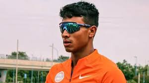 Morelense Irvin Pérez fuera de los Juegos Panamericanos de Santiago 2023