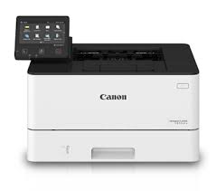 The canon imageclass lbp312x supplies function abundant capabilities in a top quality, trustworthy printer that is excellent for any kind of workplace atmosphere. Canon Printer Canon Imageclass Lbp151dw Wholesaler From Mumbai