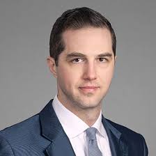 2024-2025 BBA Section & Network Co-Chairs