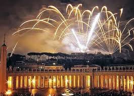 Prietenilor mei le urez pace, sănătate şi urari de anul nou „lăsaţi o parte din lumina artificiilor aprinse în noaptea anului nou să vă lumineze. Mesaje De Anul Nou 2021 In Limba Italiana Buon Anno Ziarul Unirea