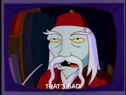 I have no one to go see Adam Sandler 😰