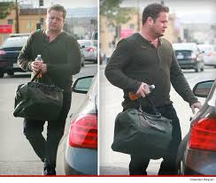 We did not find results for: Chaz Bono I Got Buff Babe Photo Chaz Bono Bono Hooray For Hollywood