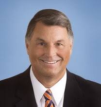 Negaunee, MI Real Estate Agents