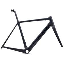 If you are in search of great. Bikes Frames Clearance Sale Sigma Sports