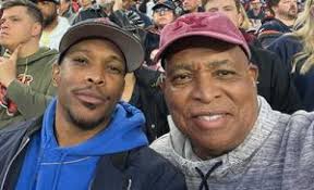 Hearing Aids/Cochlear Implants